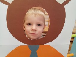 2025-11-25 Dzień Pluszowego Misia